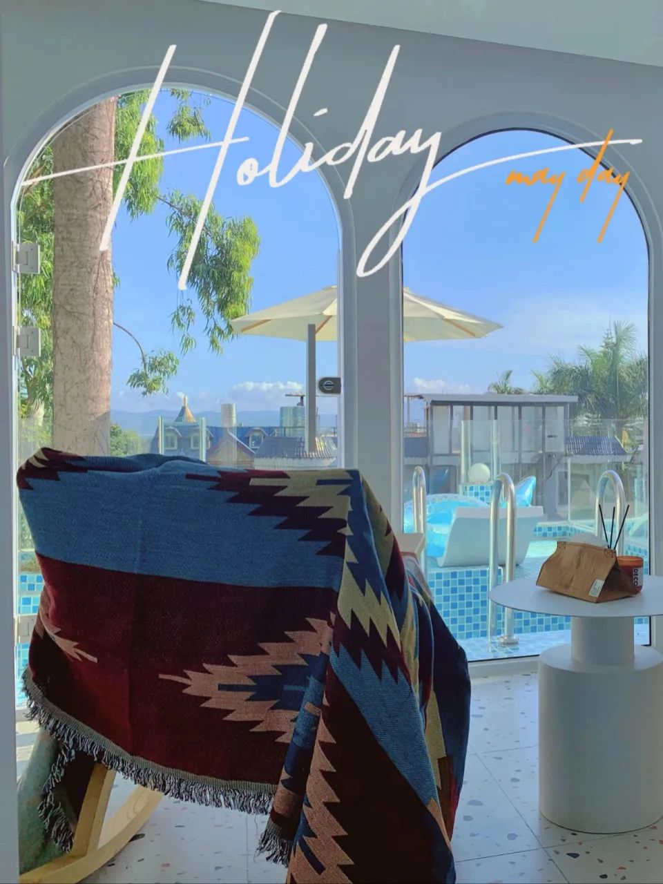 廈門周末能裝修嘛_廈門周末能裝修嗎_廈門周末能裝修房子嗎