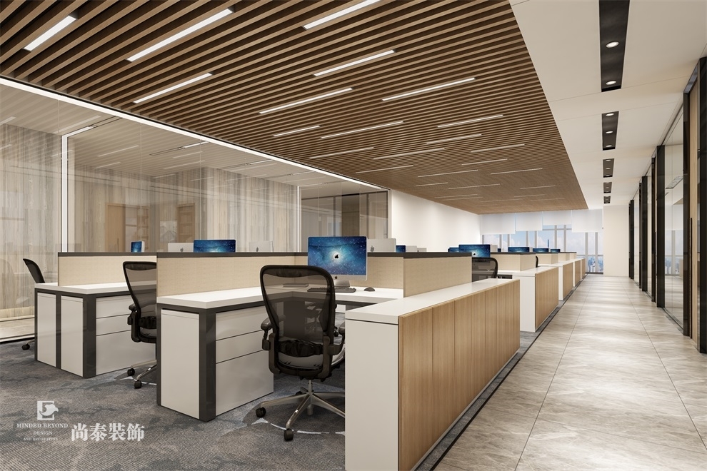 廈門辦公裝修室設(shè)計(jì)公司_廈門辦公室裝修_廈門辦公室裝修公司