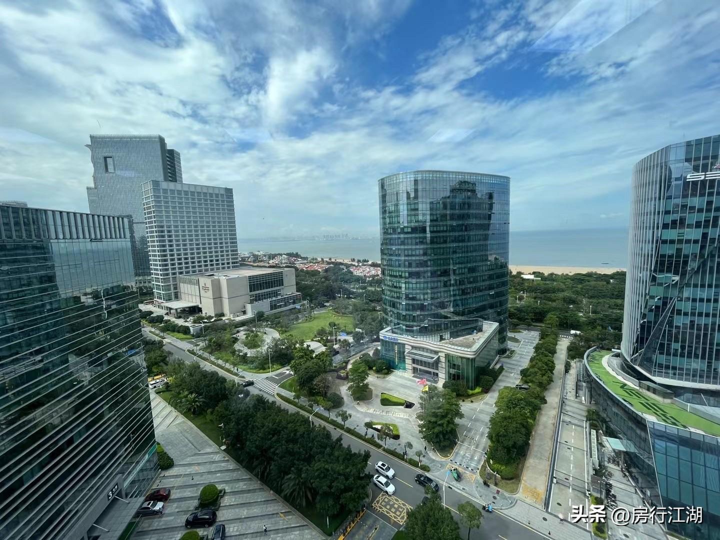 廈門辦公室裝修公司_廈門辦公裝修室設(shè)計(jì)公司_廈門辦公室裝修