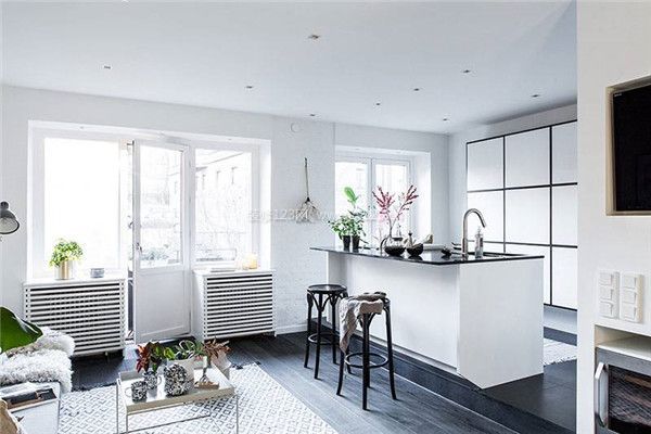 2017廈門裝修報(bào)價(jià)