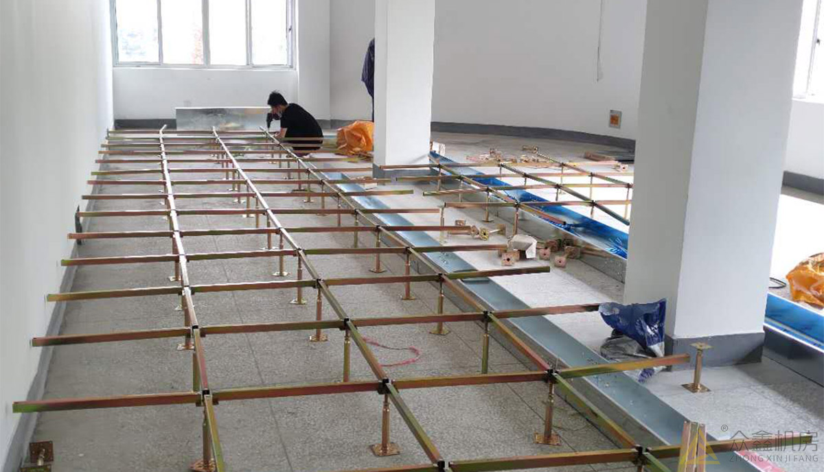 在廈門裝修房子多少錢一平_廈門裝修房屋表價(jià)格最新_廈門房屋裝修價(jià)格表