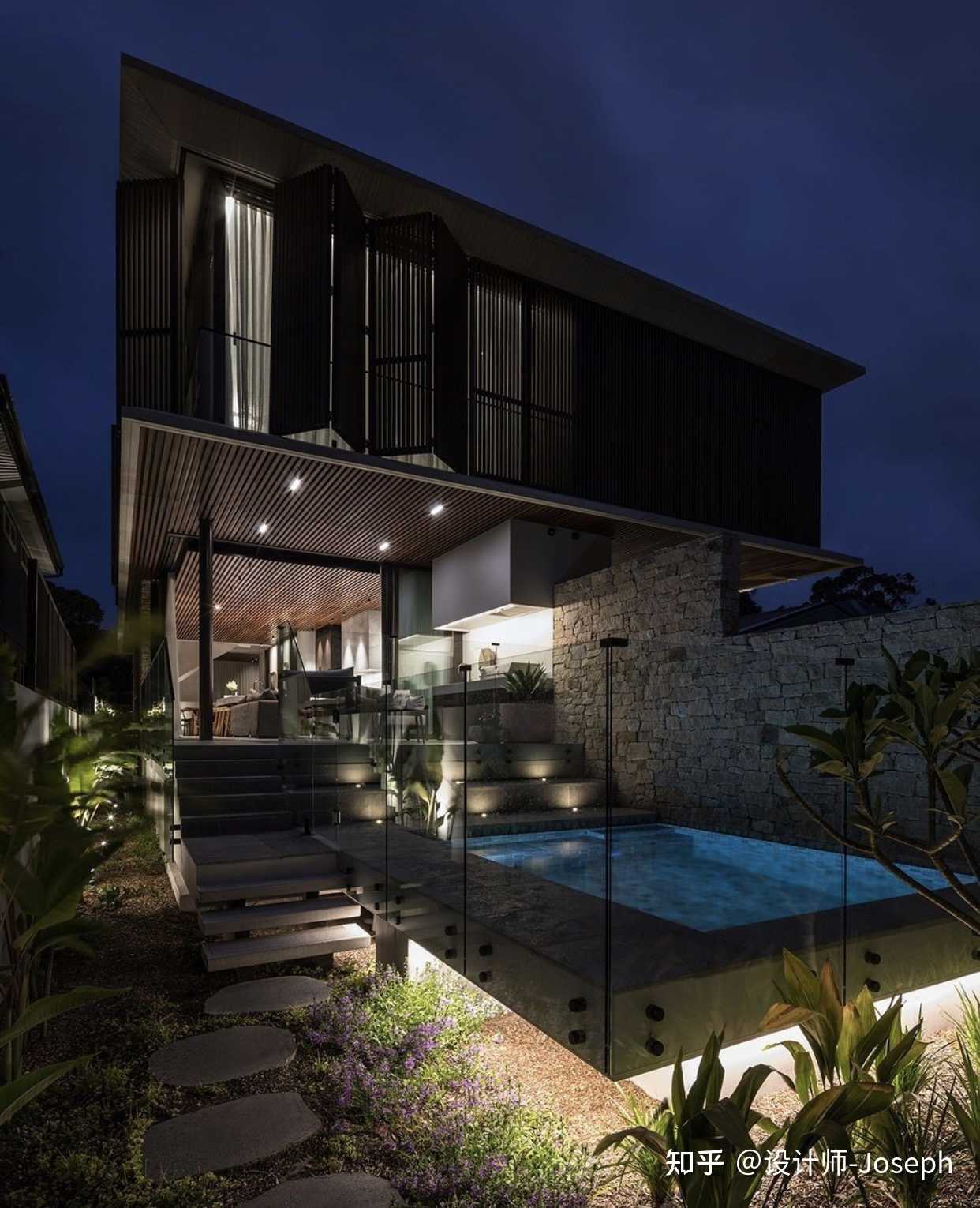 廈門室內(nèi)設(shè)計公司招聘_廈門室內(nèi)設(shè)計工資_廈門室內(nèi)設(shè)計師招聘