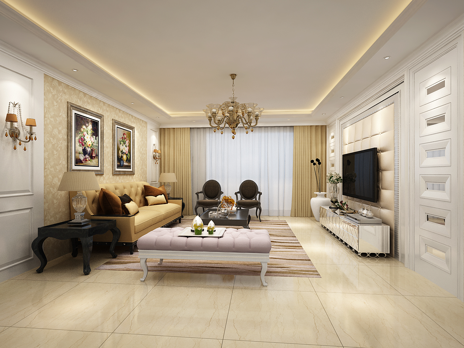 廈門(mén) 裝修公司 口碑_廈門(mén)口碑裝修公司排名_廈門(mén)口碑裝修公司怎么樣