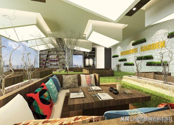 廈門(mén)口碑裝修公司怎么樣_廈門(mén) 裝修公司 口碑_廈門(mén)口碑裝修公司排名