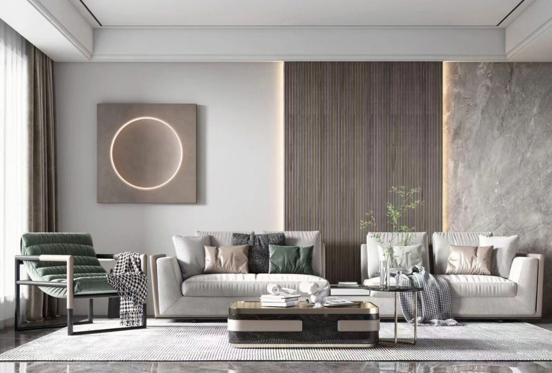 廈門(mén)口碑裝修公司排名_廈門(mén)口碑裝修公司怎么樣_廈門(mén) 裝修公司 口碑