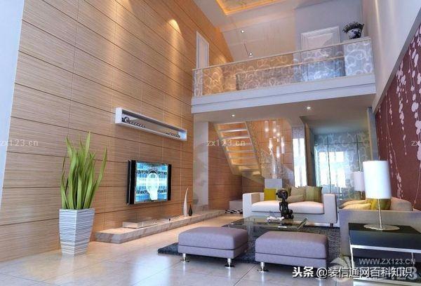 廈門(mén) 裝修公司 口碑_廈門(mén)口碑裝修公司排名_廈門(mén)口碑裝修公司怎么樣