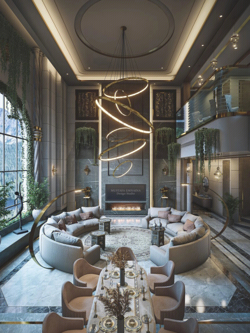 廈門裝飾裝潢網_廈門裝飾信息網_廈門裝飾網