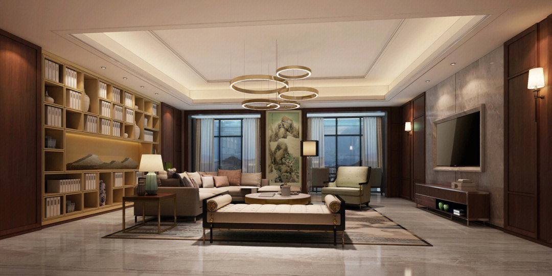 廈門裝飾網_廈門裝飾裝潢網_廈門裝飾信息網