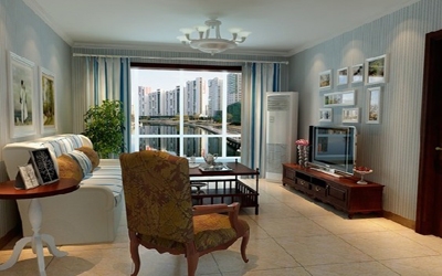 廈門裝修網_廈門廠房裝修_廈門裝修公司