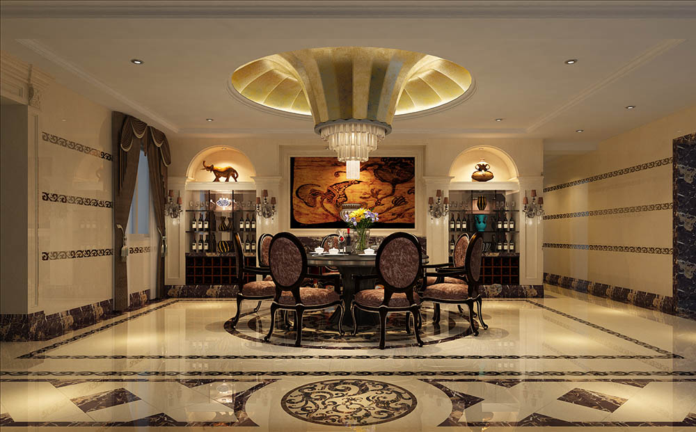 廈門酒店裝修設計預算,裝修設計