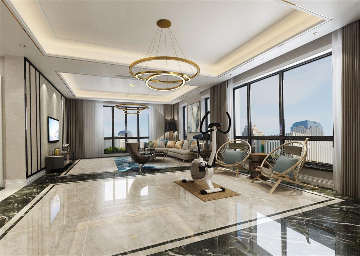 廈門裝修公司_廈門廠房裝修_廈門裝修網