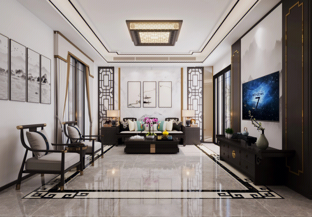 廈門裝飾信息網_廈門裝飾裝潢網_廈門裝飾網