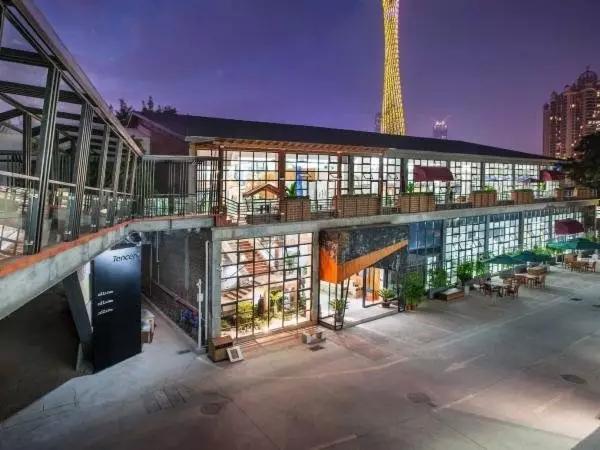 廈門(mén)辦公室裝修設(shè)計(jì)_廈門(mén)辦公裝修設(shè)計(jì)公司_廈門(mén)辦公室裝修公司