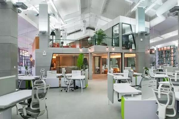 廈門(mén)辦公室裝修公司_廈門(mén)辦公裝修設(shè)計(jì)公司_廈門(mén)辦公室裝修設(shè)計(jì)