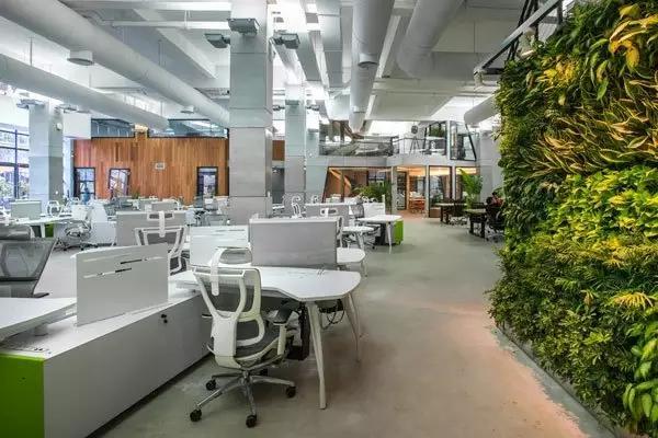 廈門(mén)辦公裝修設(shè)計(jì)公司_廈門(mén)辦公室裝修設(shè)計(jì)_廈門(mén)辦公室裝修公司