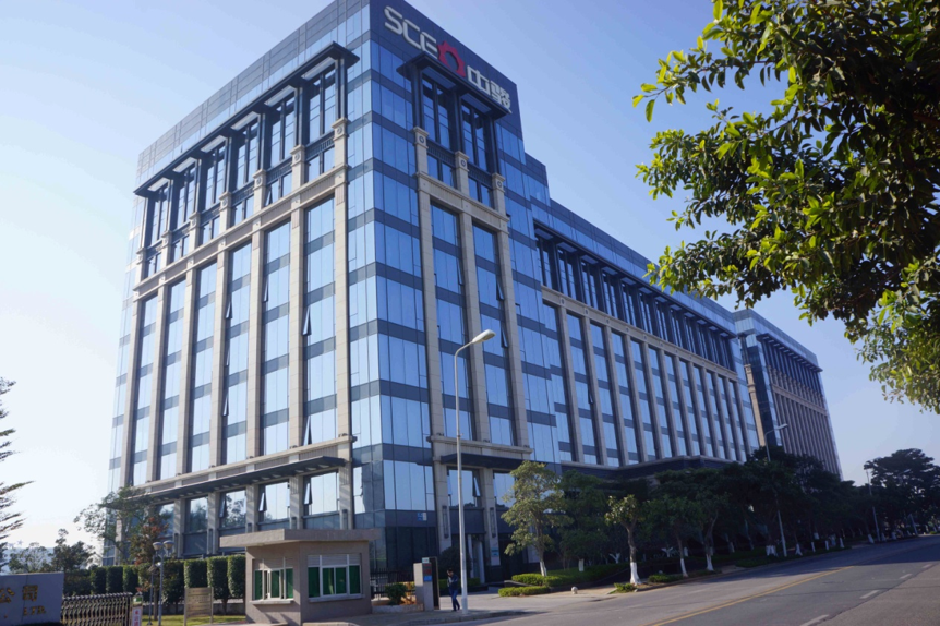 廈門裝修設(shè)計(jì)公司哪家好_廈門裝修設(shè)計(jì)公司排名6_裝修設(shè)計(jì)公司廈門