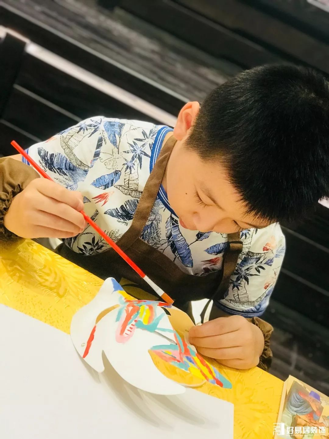 十強(qiáng)家裝公司廈門_廈門家裝平臺(tái)有幾家_廈門家裝