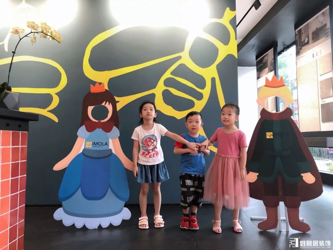 廈門家裝_十強(qiáng)家裝公司廈門_廈門家裝平臺(tái)有幾家