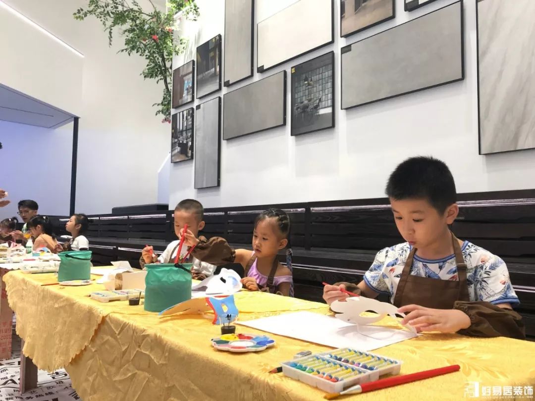 十強(qiáng)家裝公司廈門_廈門家裝平臺(tái)有幾家_廈門家裝