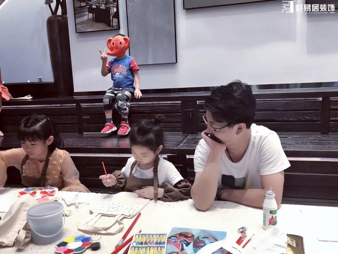 廈門家裝_廈門家裝平臺(tái)有幾家_十強(qiáng)家裝公司廈門