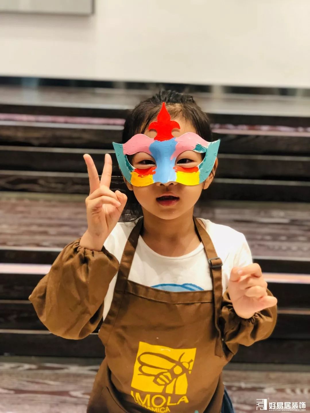 廈門家裝平臺(tái)有幾家_十強(qiáng)家裝公司廈門_廈門家裝