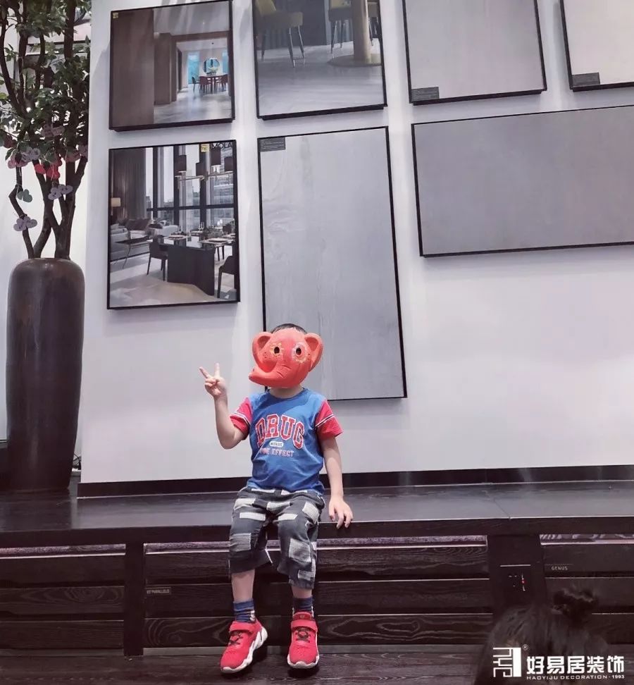 十強(qiáng)家裝公司廈門_廈門家裝平臺(tái)有幾家_廈門家裝