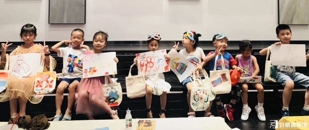 十強(qiáng)家裝公司廈門_廈門家裝平臺(tái)有幾家_廈門家裝