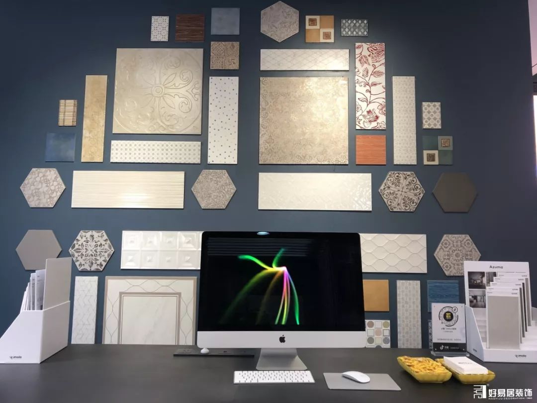 廈門家裝平臺(tái)有幾家_十強(qiáng)家裝公司廈門_廈門家裝