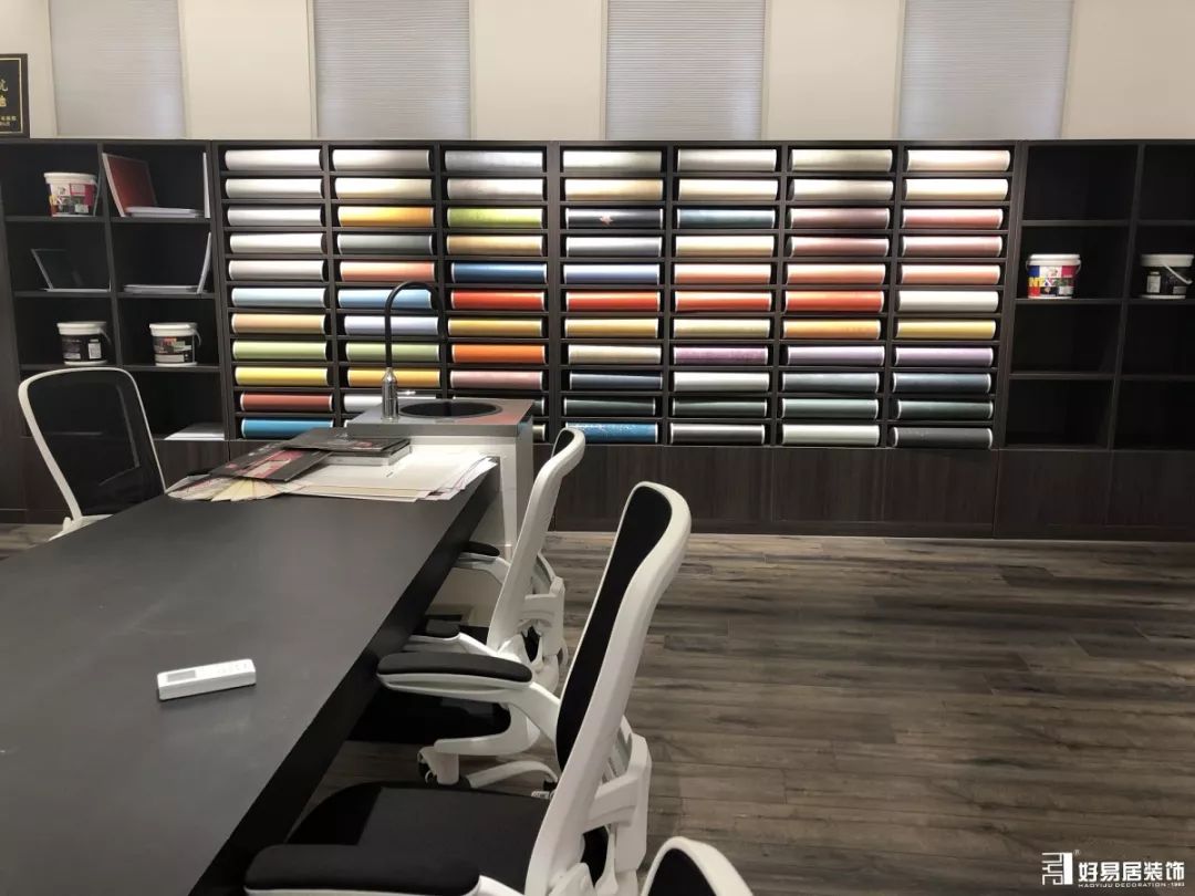 十強(qiáng)家裝公司廈門_廈門家裝_廈門家裝平臺(tái)有幾家