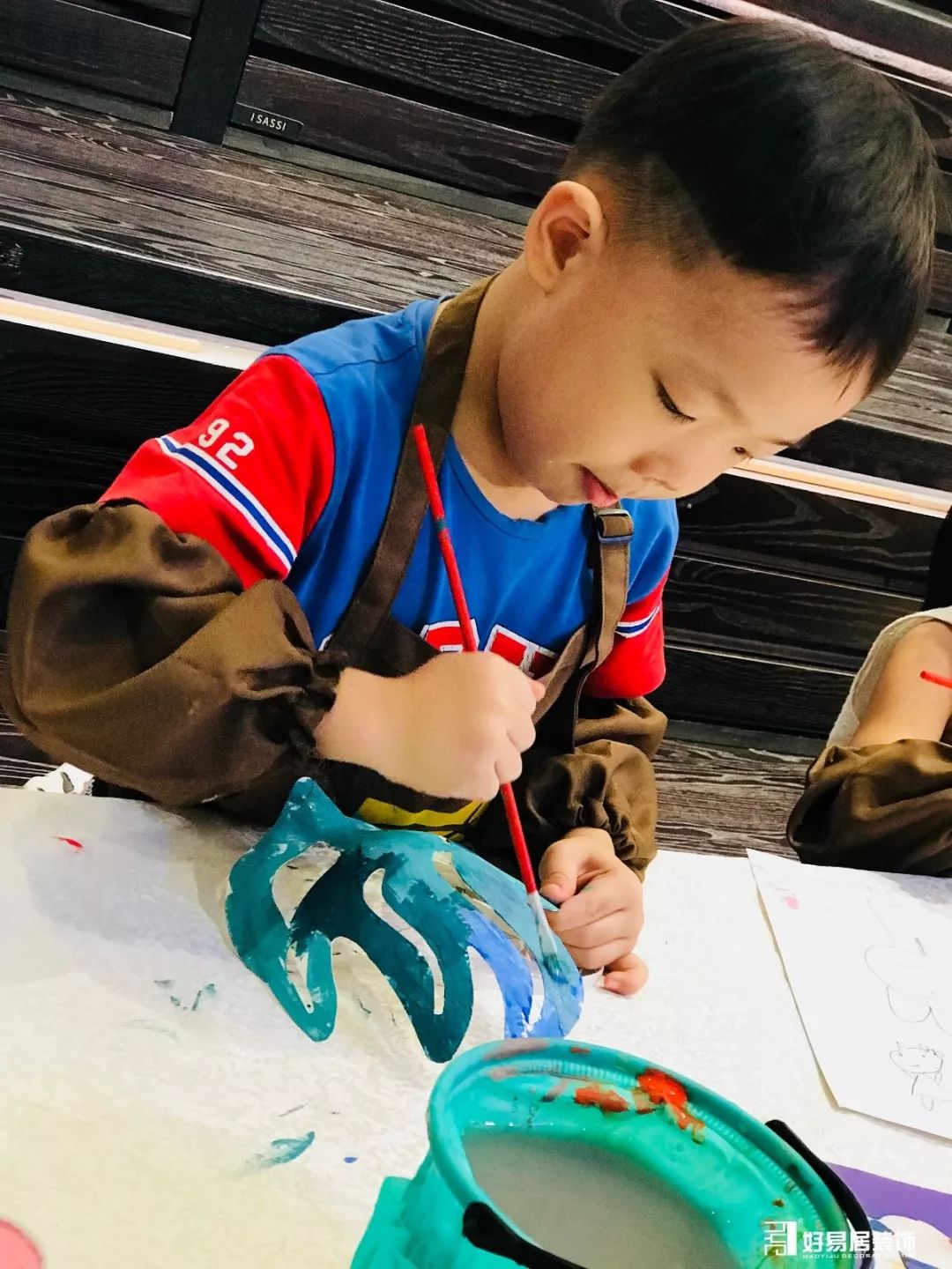 廈門家裝_廈門家裝平臺(tái)有幾家_十強(qiáng)家裝公司廈門