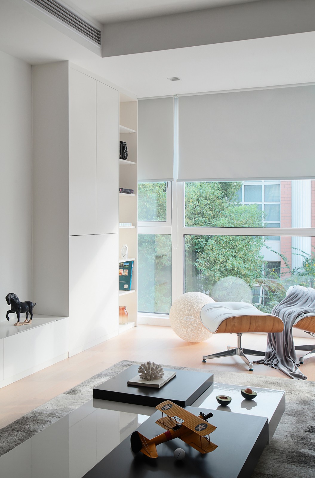 廈門家裝網(wǎng)絡(luò)平臺(tái)_廈門互聯(lián)網(wǎng)家裝平臺(tái)_聯(lián)網(wǎng)廈門家裝平臺(tái)官網(wǎng)