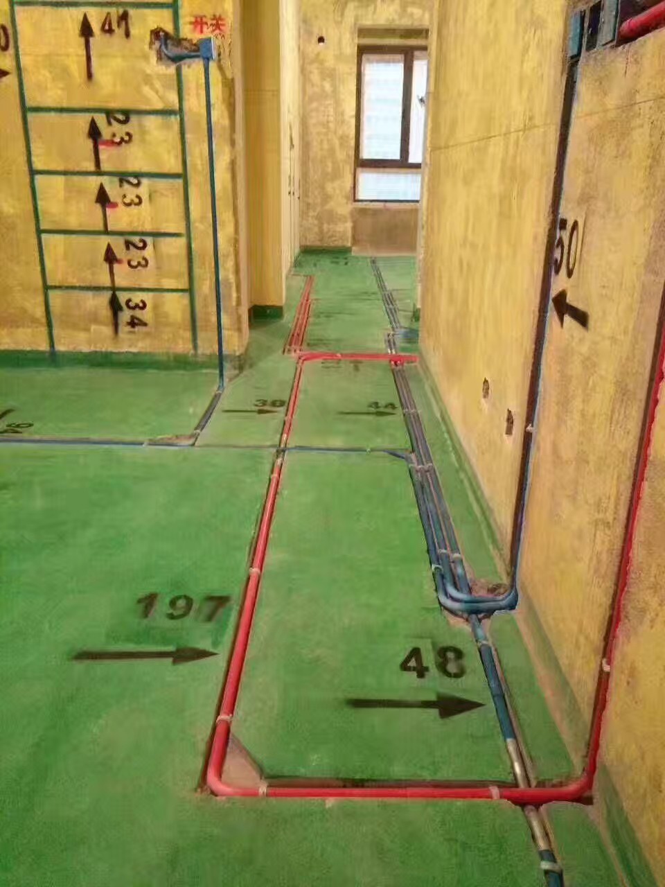 廈門家裝_廈門家裝平臺有幾家_十強家裝公司廈門