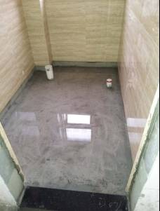 廈門家裝平臺有幾家_十強家裝公司廈門_廈門家裝