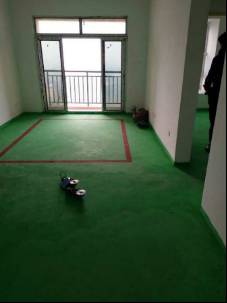 廈門家裝_十強家裝公司廈門_廈門家裝平臺有幾家