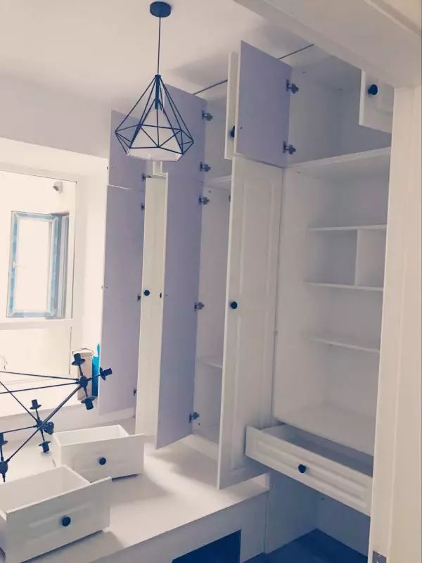 十強家裝公司廈門_廈門家裝平臺有幾家_廈門家裝