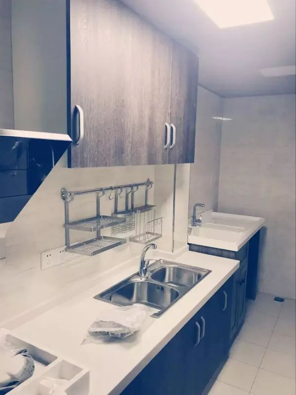 十強家裝公司廈門_廈門家裝_廈門家裝平臺有幾家