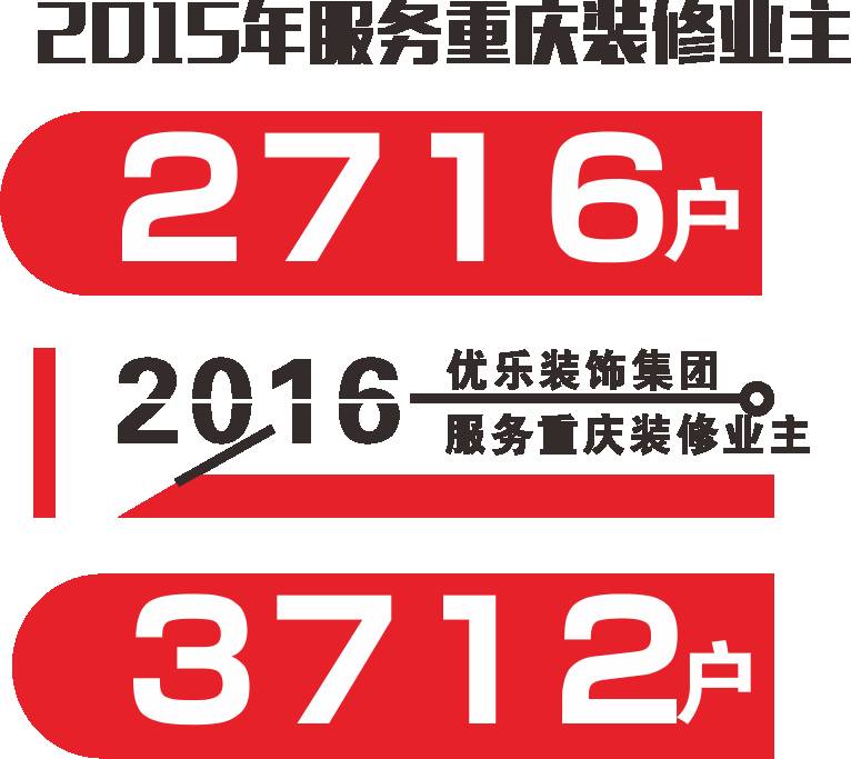 廈門家裝平臺有幾家_十強家裝公司廈門_廈門家裝