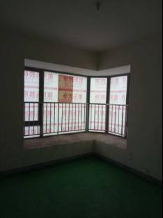 廈門家裝平臺有幾家_十強家裝公司廈門_廈門家裝