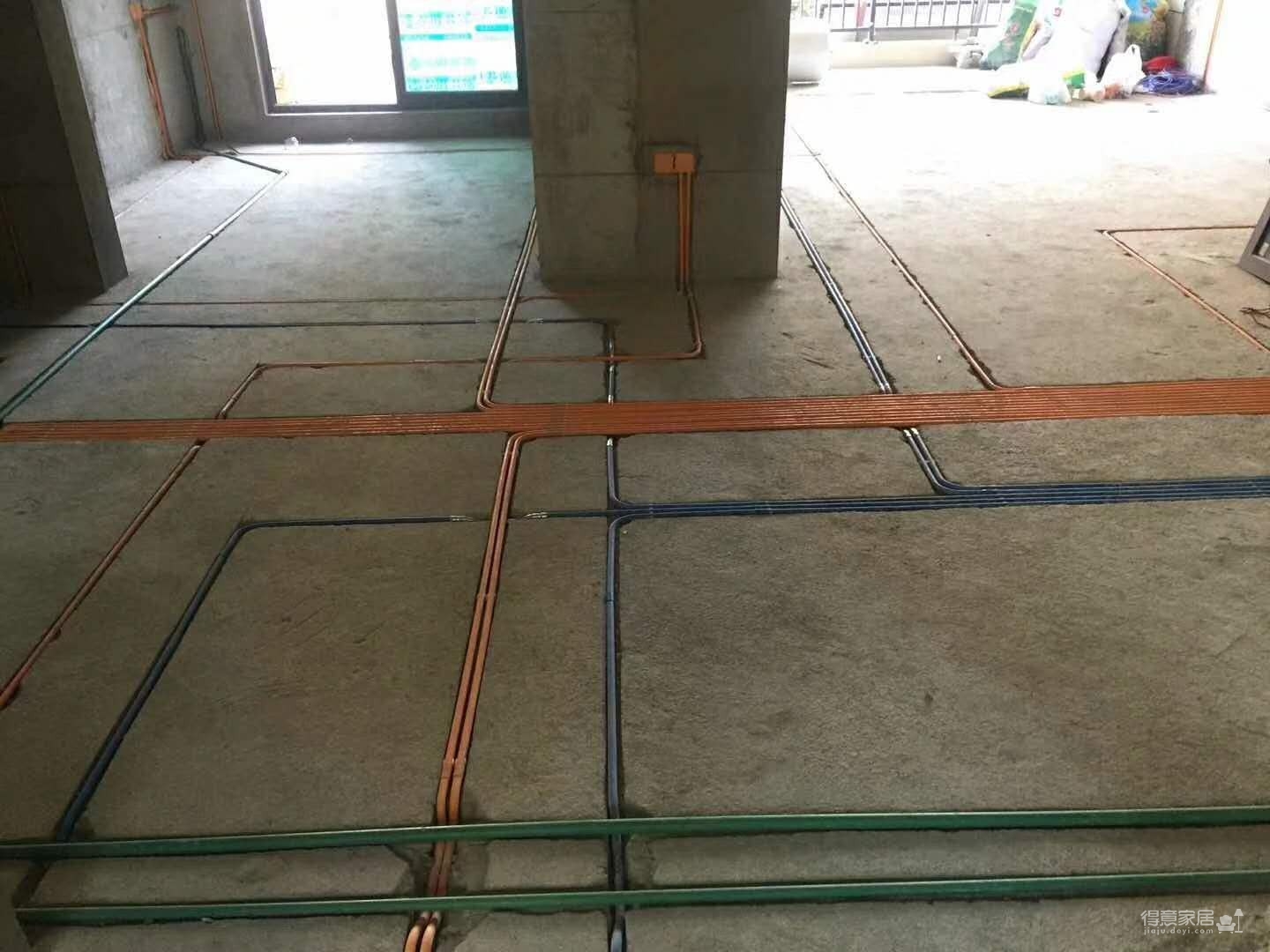 廈門家裝平臺有幾家_十強家裝公司廈門_廈門家裝