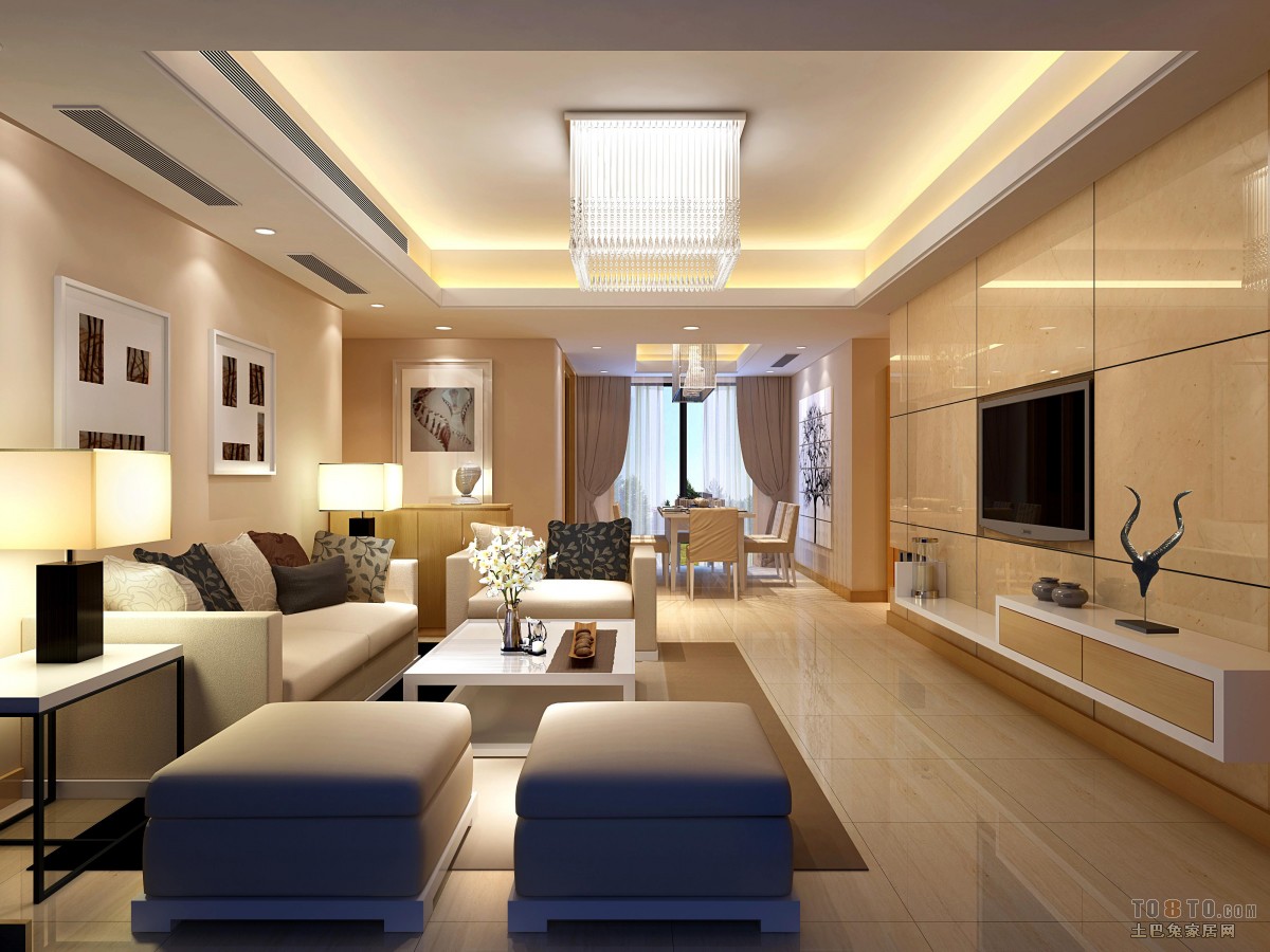 廈門家裝室內(nèi)設計招聘信息_廈門家裝室內(nèi)設計公司排名_廈門室內(nèi)家裝設計