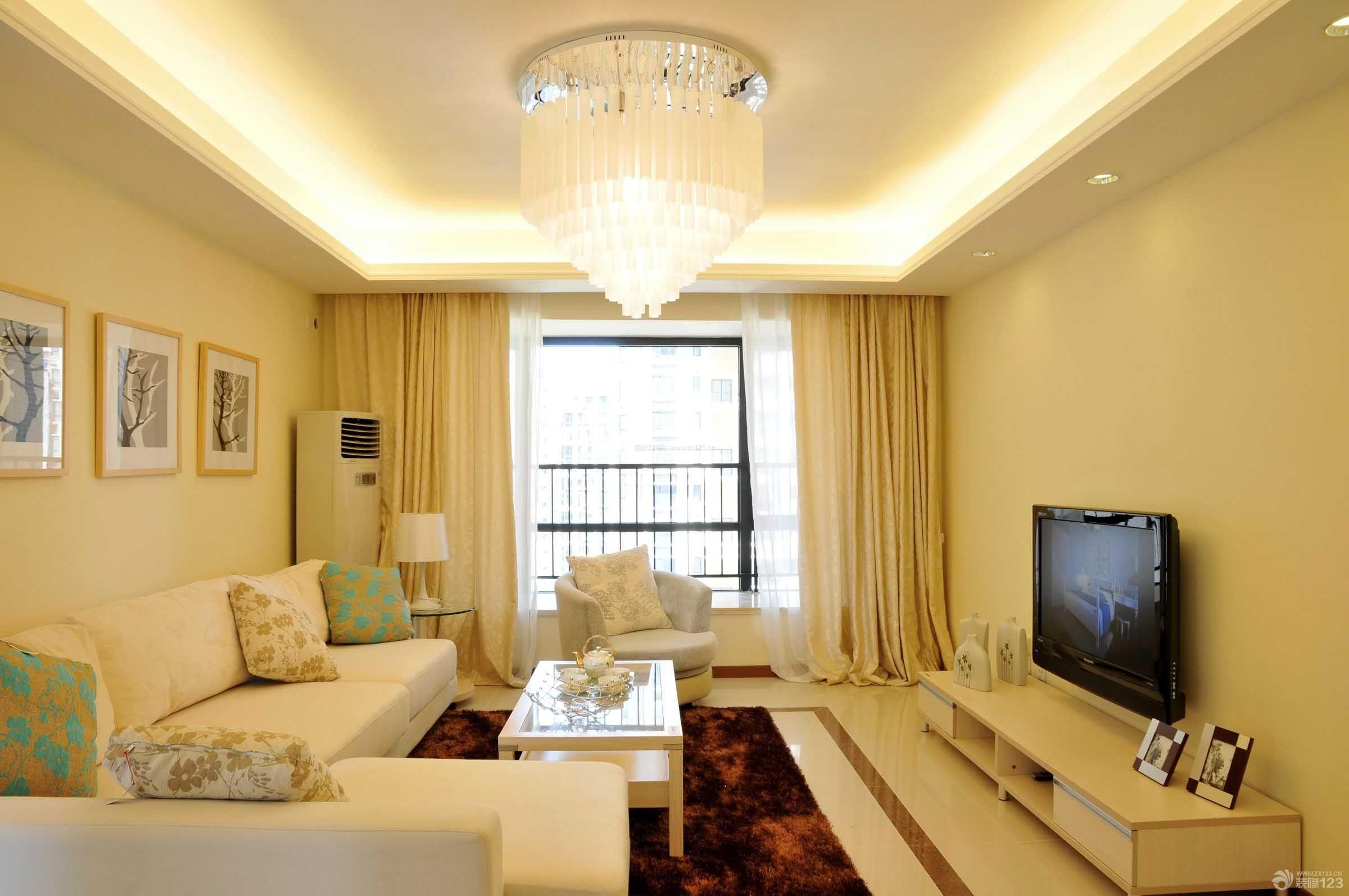 廈門室內(nèi)家裝設計_廈門家裝室內(nèi)設計公司排名_廈門家裝室內(nèi)設計招聘信息