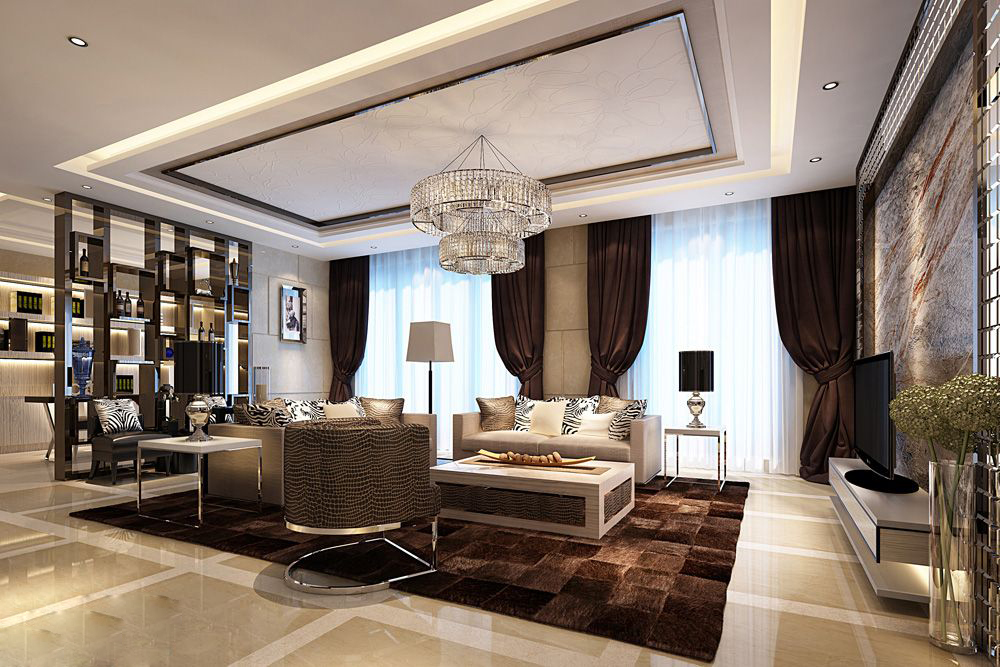 廈門室內(nèi)家裝設計_廈門家裝室內(nèi)設計公司排名_廈門家裝室內(nèi)設計招聘信息