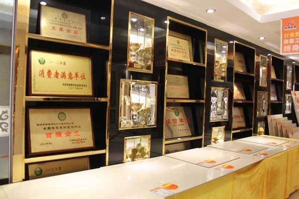 公司裝修應該如何裝修_廈門裝修報價_裝修公司+廈門