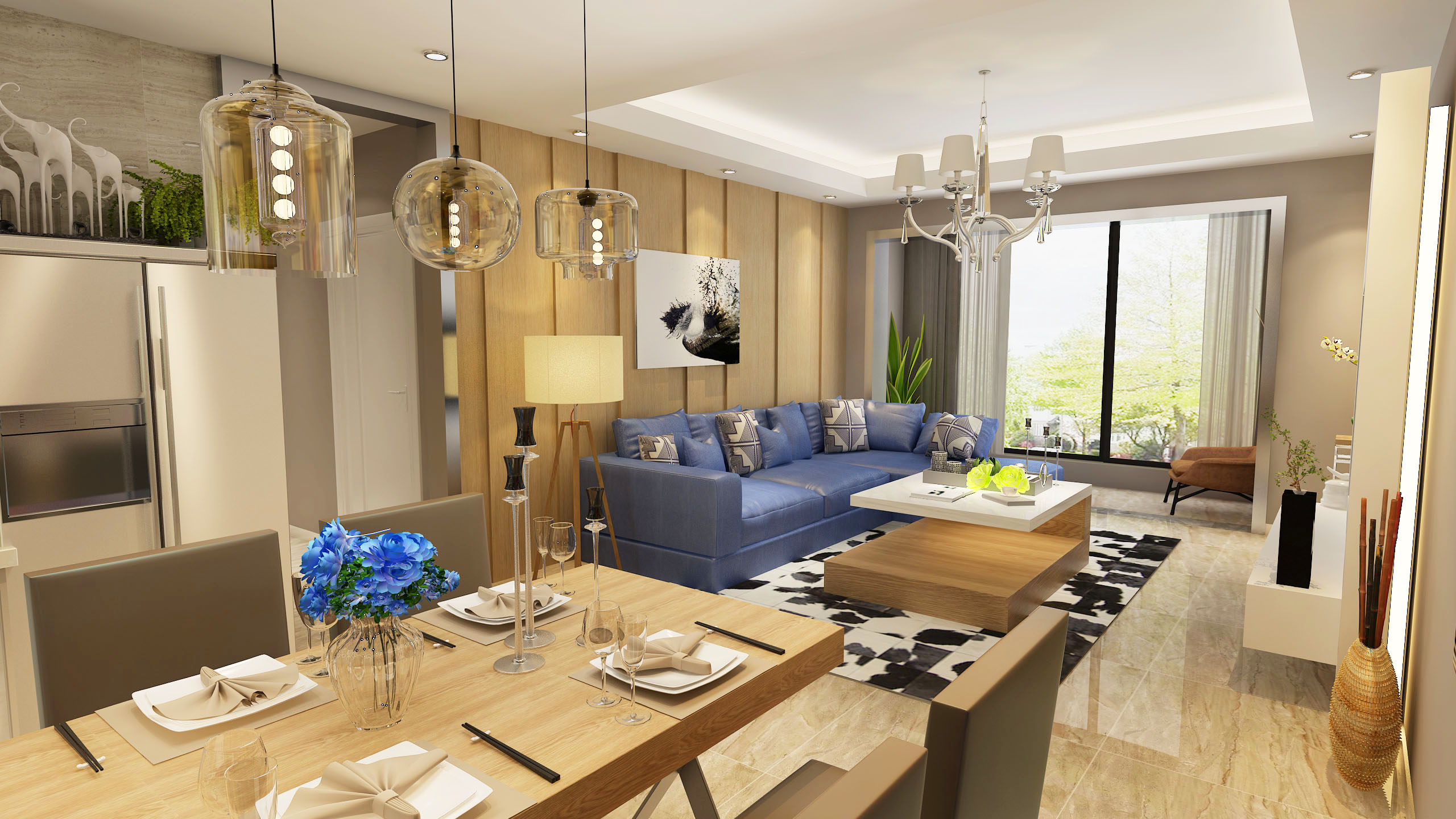 廈門裝修房子全包價(jià)格_廈門裝修全包公司排名_廈門全包裝修公司