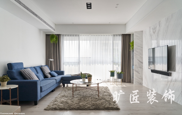 廈門全包裝修公司_廈門裝修全包公司排名_廈門裝修房子全包價(jià)格