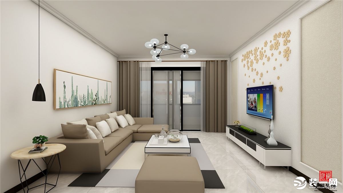 廈門裝修.廈門艾格木_廈門裝修招標_裝修公司+廈門