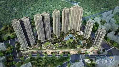 廈門裝修意式價(jià)格查詢_廈門裝修多少錢一平方_廈門意式裝修價(jià)格