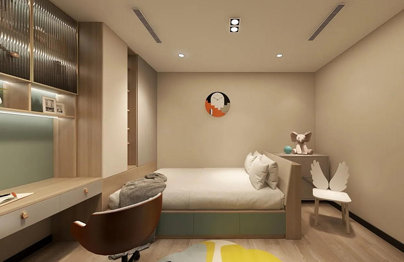 廈門有家裝飾_廈門裝飾美家公司地址_廈門美家裝飾