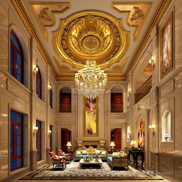 廈門裝修設(shè)計(jì)公司前十排名_裝修設(shè)計(jì)公司十強(qiáng)廈門_廈門裝修設(shè)計(jì)