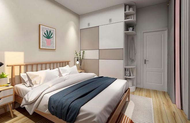 廈門軟裝設(shè)計公司排名_廈門十大軟裝設(shè)計公司_廈門軟裝設(shè)計公司老板有哪些